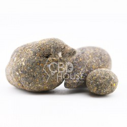 Moon Rock Lotus 2gr