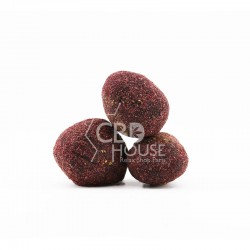 Moon Rock Blue Berry 2gr