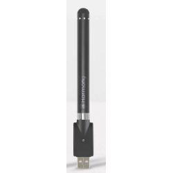 CBD Vape Pen - Battery