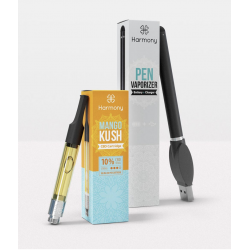 Mango Kush Starter Kit -...