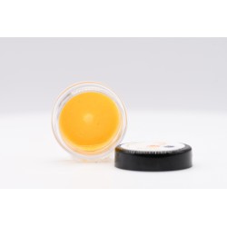 Beurre de CBD 70% GORILLA GLUE