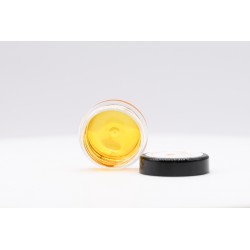 WAX HONEY CBD - CBG - CBN